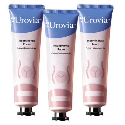 Urovia™ - NL