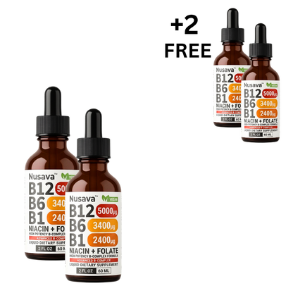 Nusava™