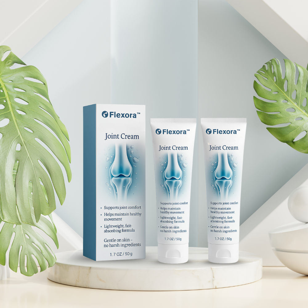 ArthroCare™