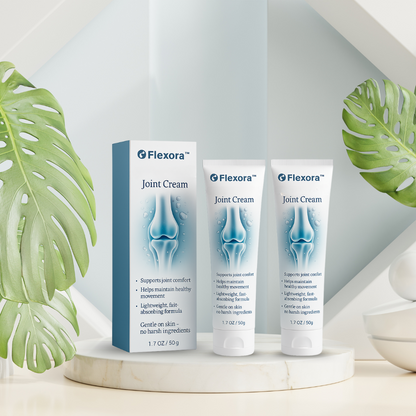 ArthroCare™