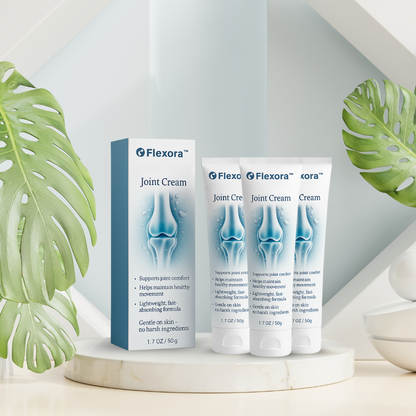 ArthroCare™