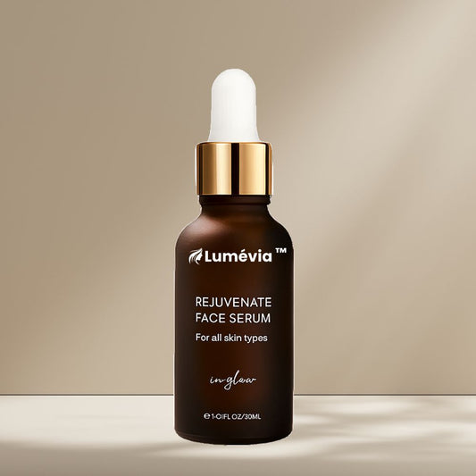 Lumevia™