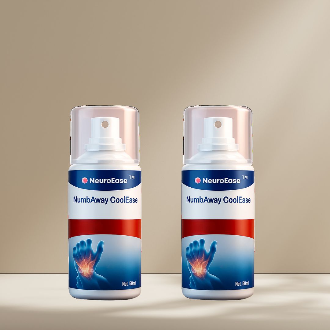 NeuroEase™