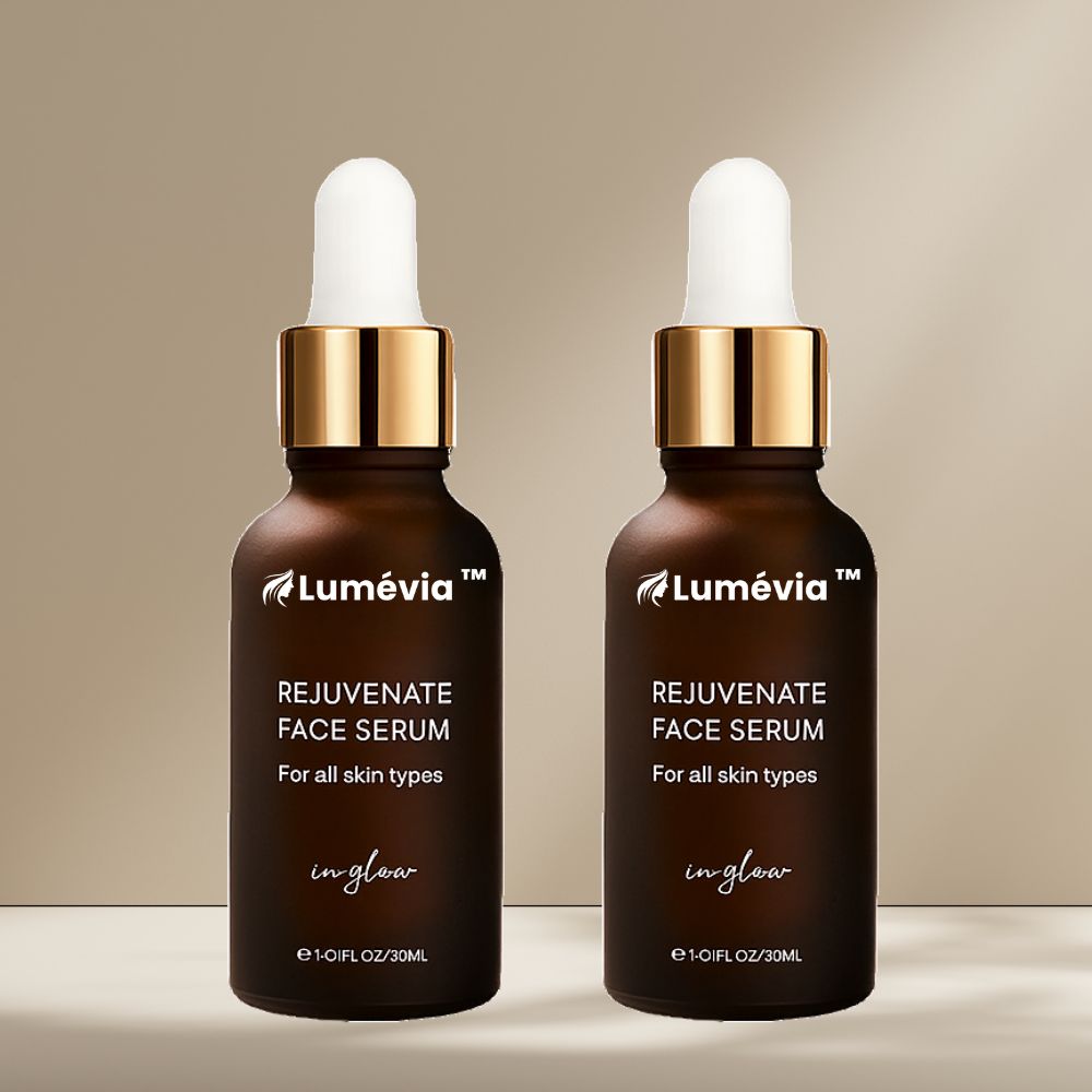 Lumevia™