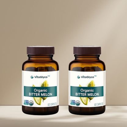 VitaGlyco™