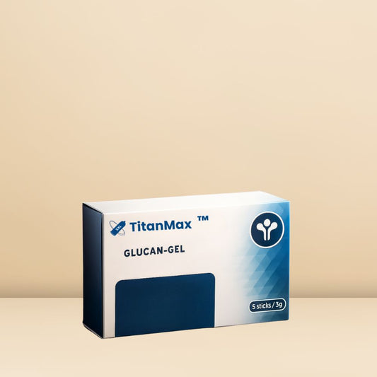 TitanMax™
