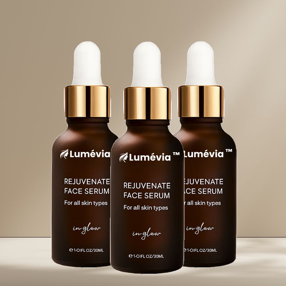 Lumevia™