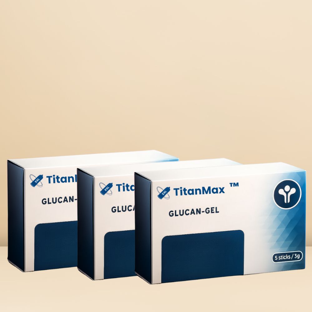 TitanMax™