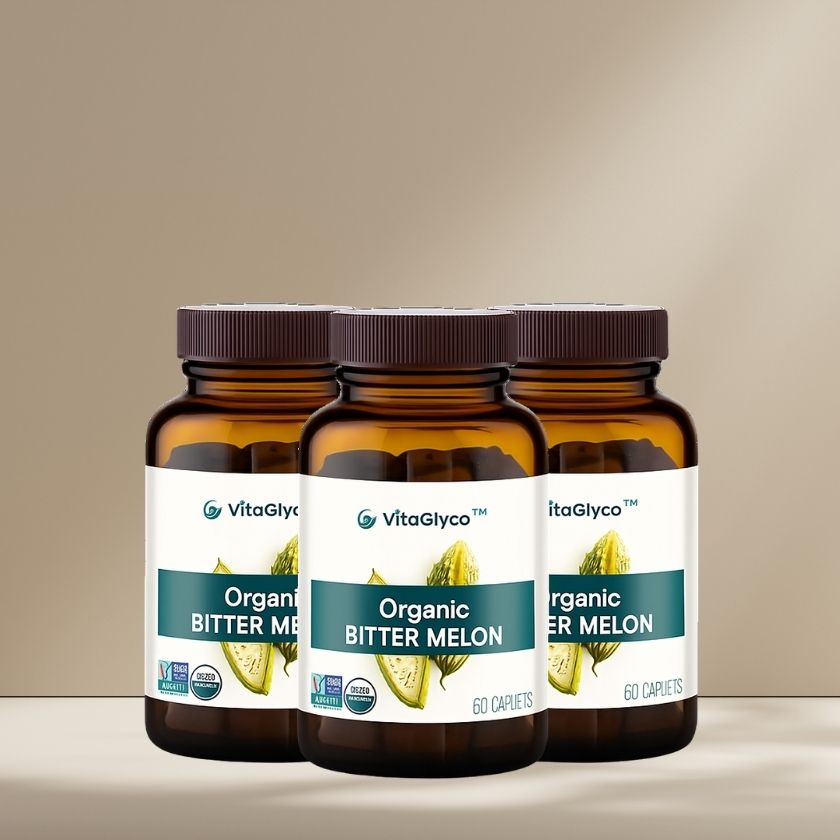 VitaGlyco™