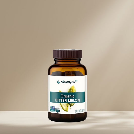 VitaGlyco™