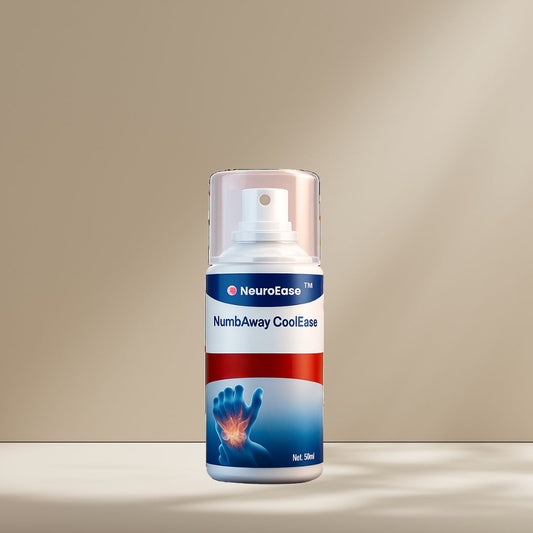 NeuroEase™