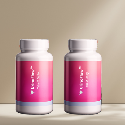 UrinoFlow™- NL
