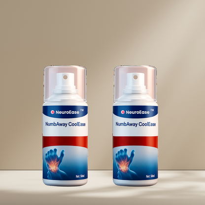NeuroEase™- NL