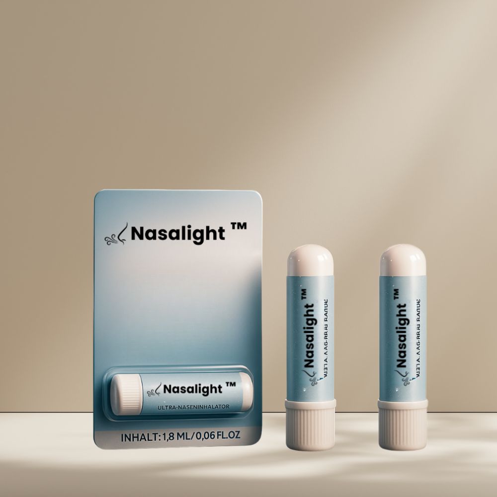 Nasalight™