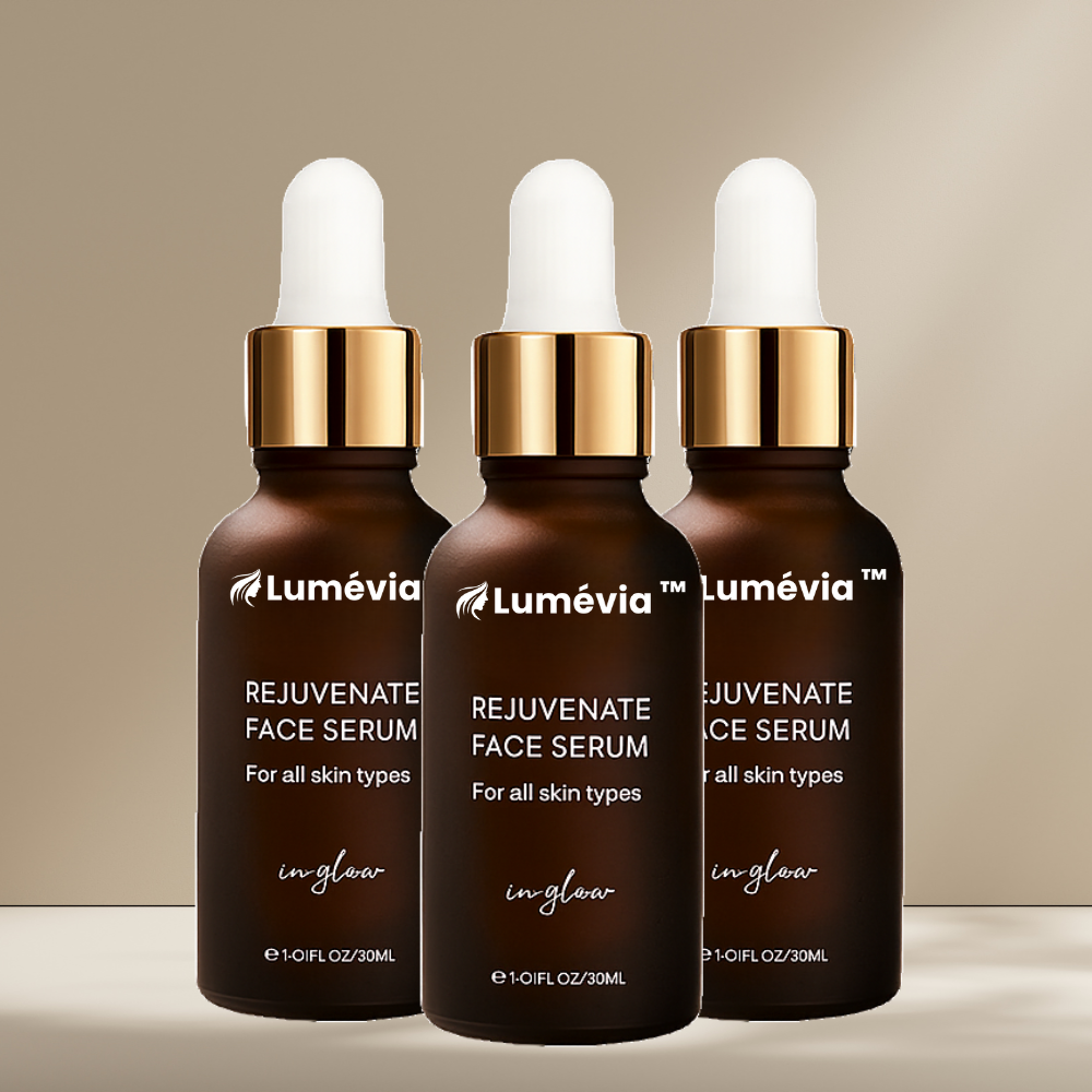 Lumévia™ - NL