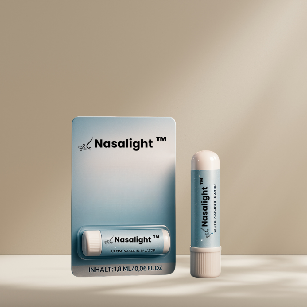 Nasalight™- NL