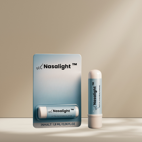 Nasalight™- NL