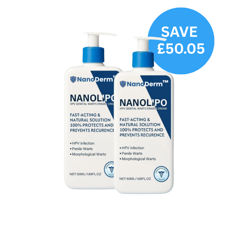 NanoDerm™