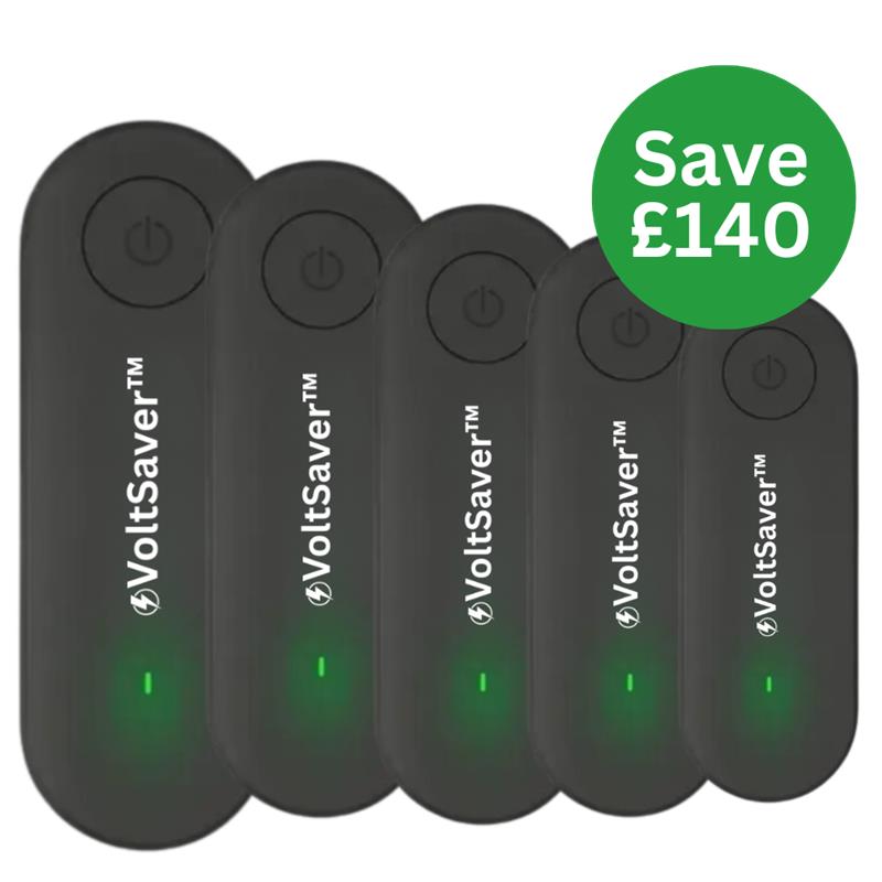 VoltSavers™