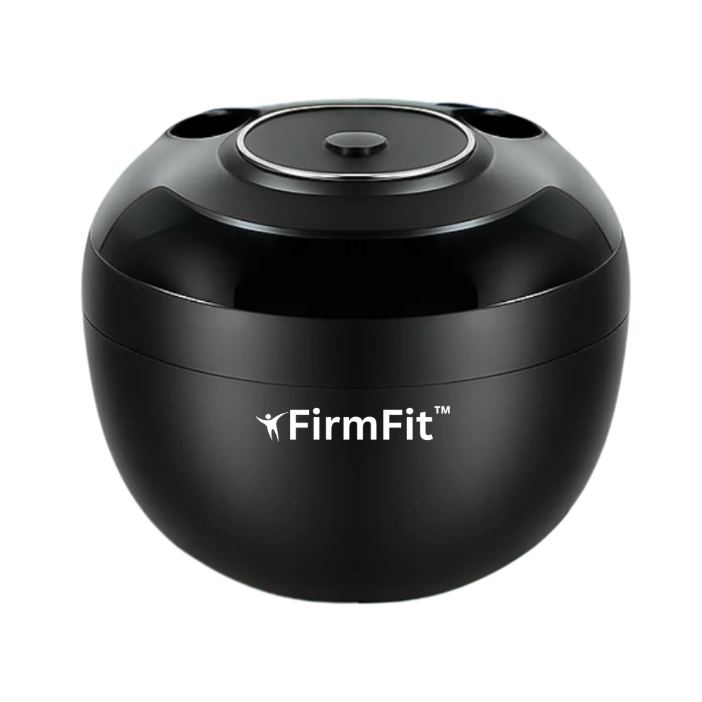 FirmFit™