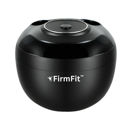 FirmFit™
