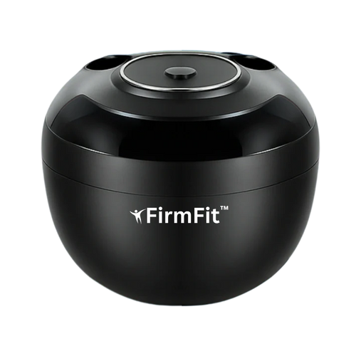 FirmFit™