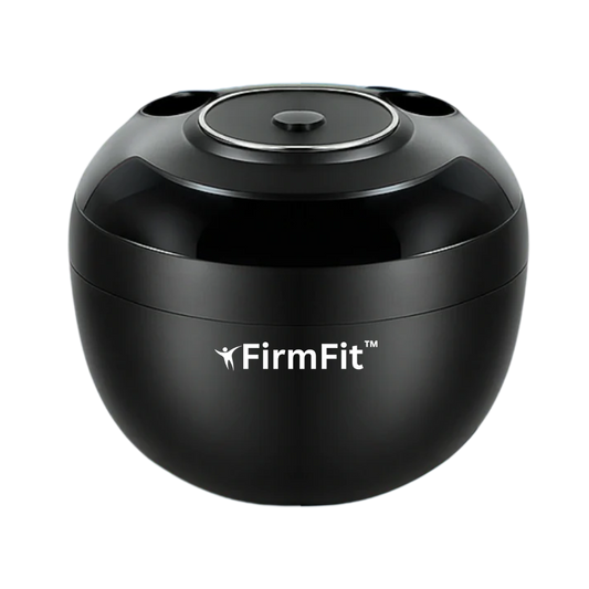 FirmFit™