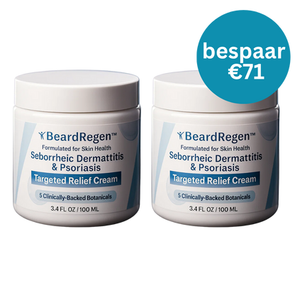 BeardRegen™-NL