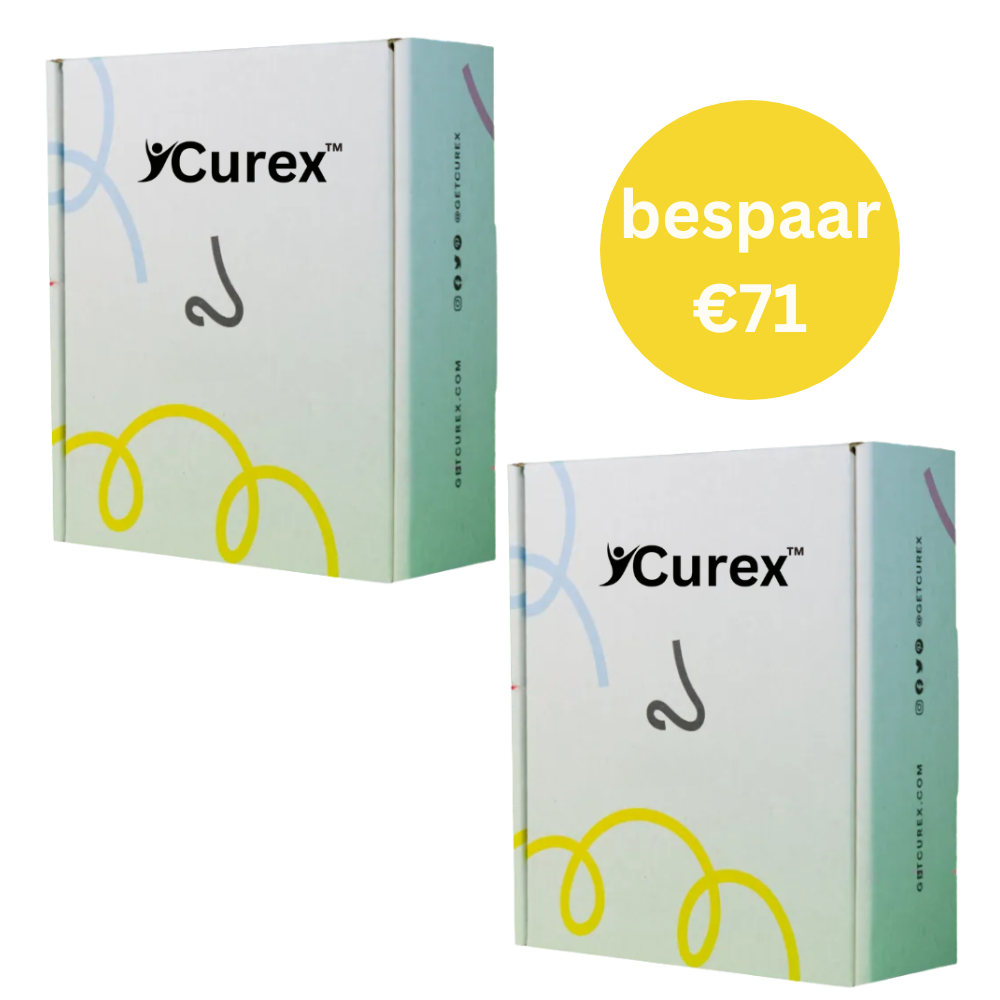 Curex™ NL