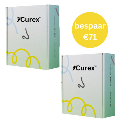 Curex™ NL