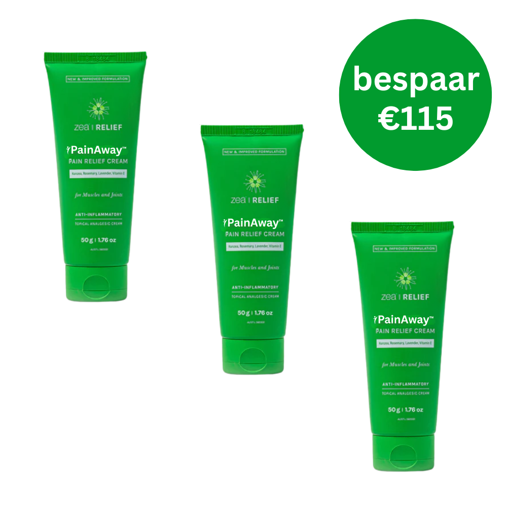 PainAway™ NL