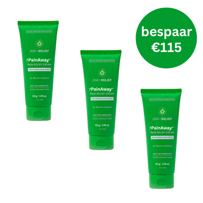 PainAway™ NL