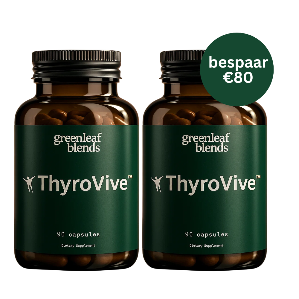 ThyroVive™-NL