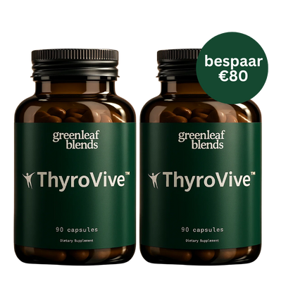 ThyroVive™-NL