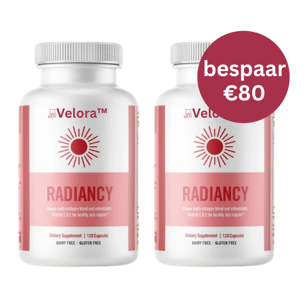 Velora™ - NL