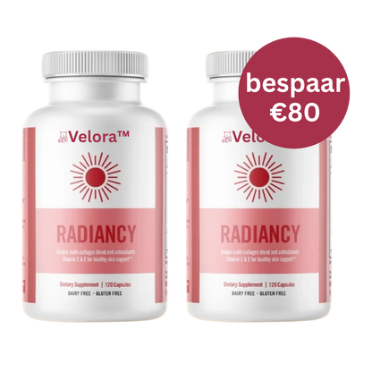 Velora™ - NL