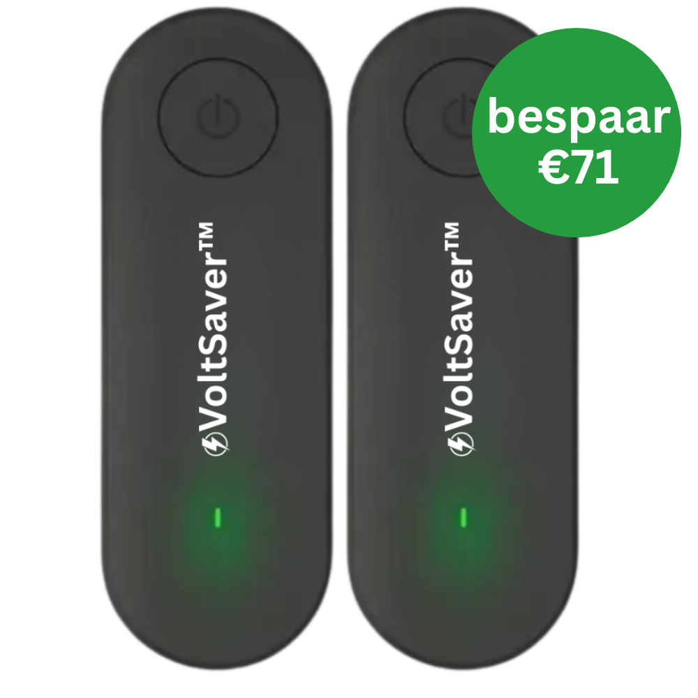 VoltSaver™ - NL