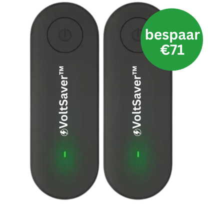 VoltSaver™ - NL