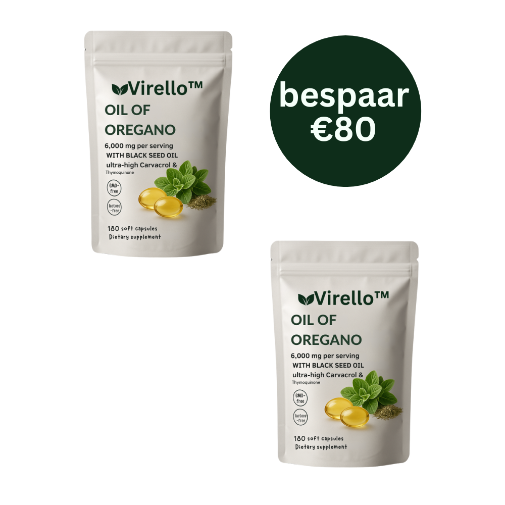 Virello™ NL