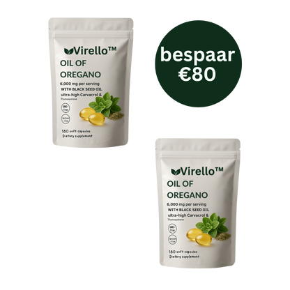 Virello™ NL