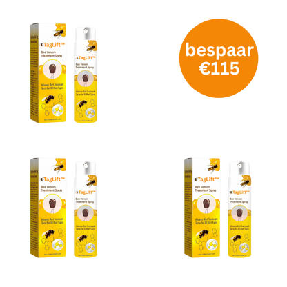 TagLift™ -NL