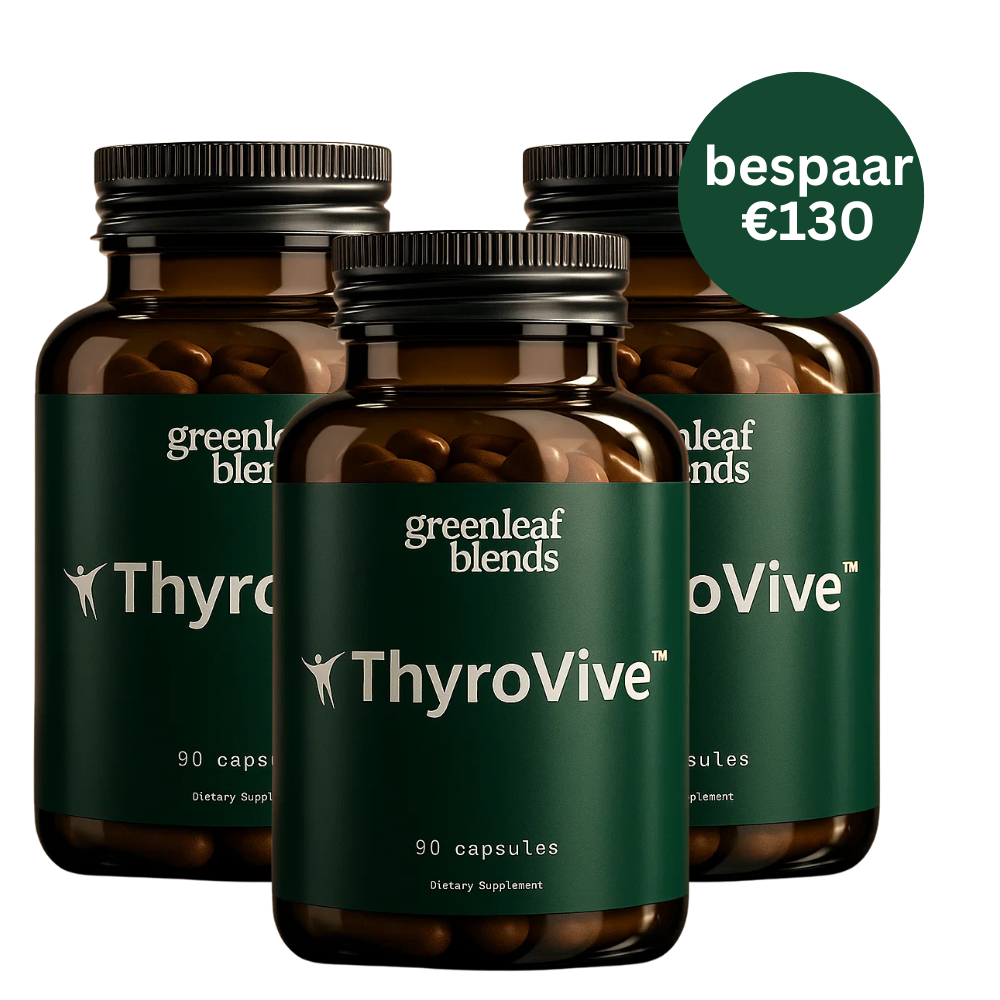 ThyroVive™-NL