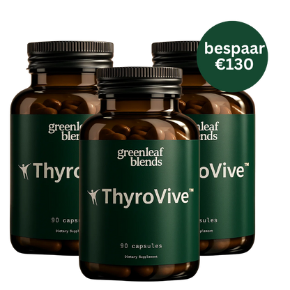 ThyroVive™-NL