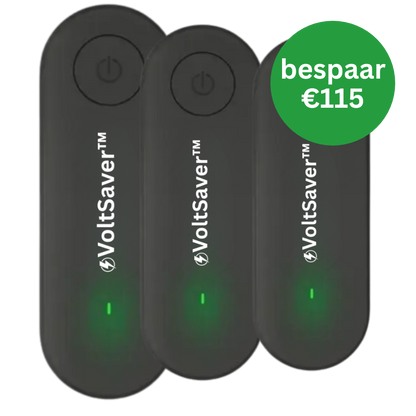 VoltSaver™ - NL