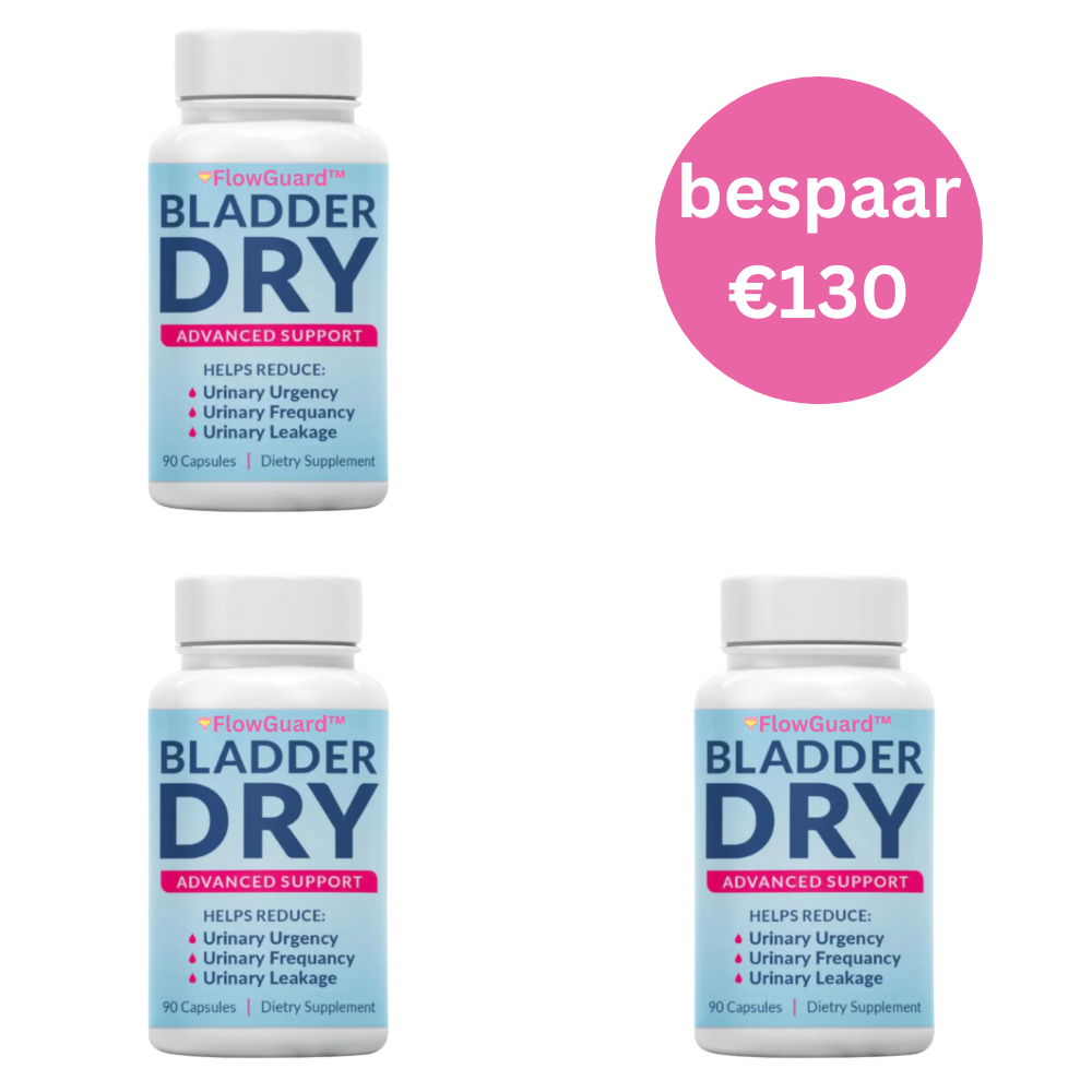 FlowGuard™-NL