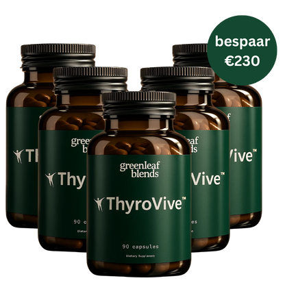 ThyroVive™-NL