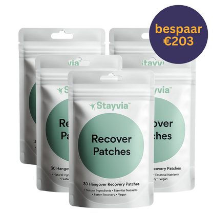 Stayvia™-NL