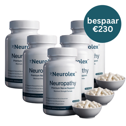 Neurolex™