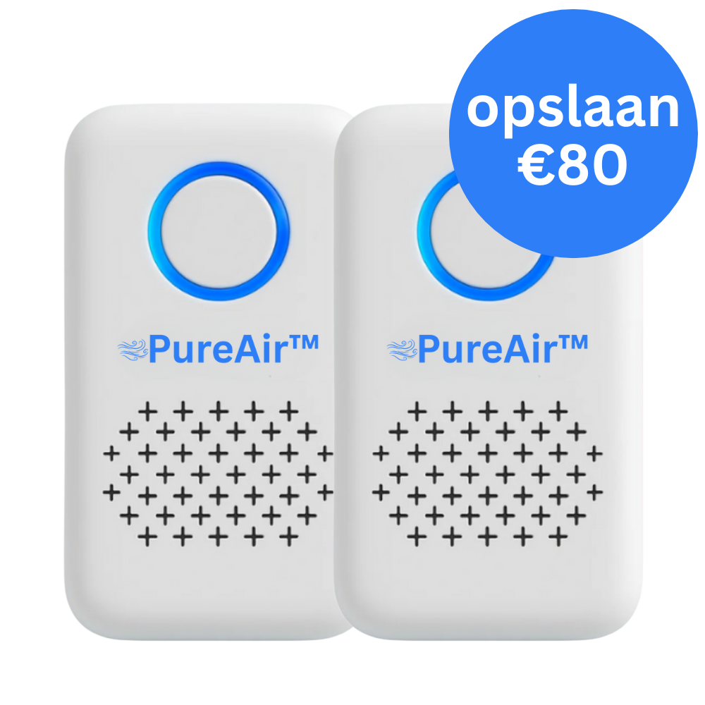 PureAir™- NL