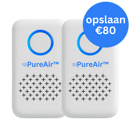 PureAir™- NL